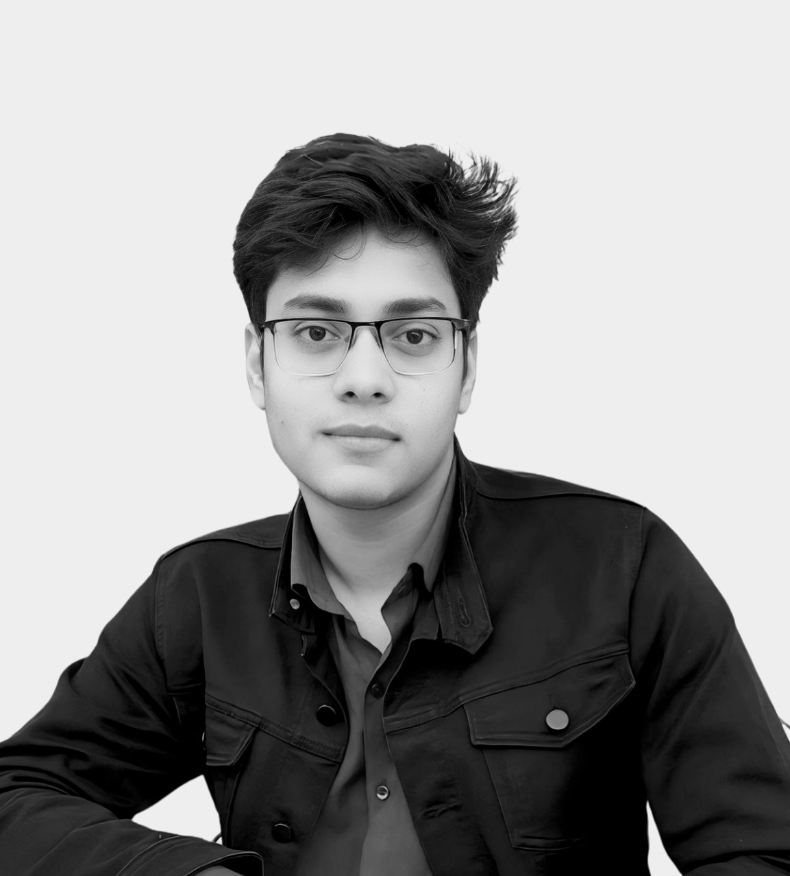 Ankit
