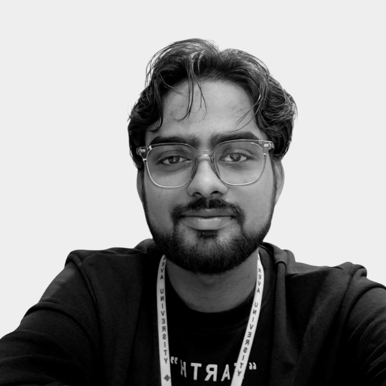 Karthikkumar